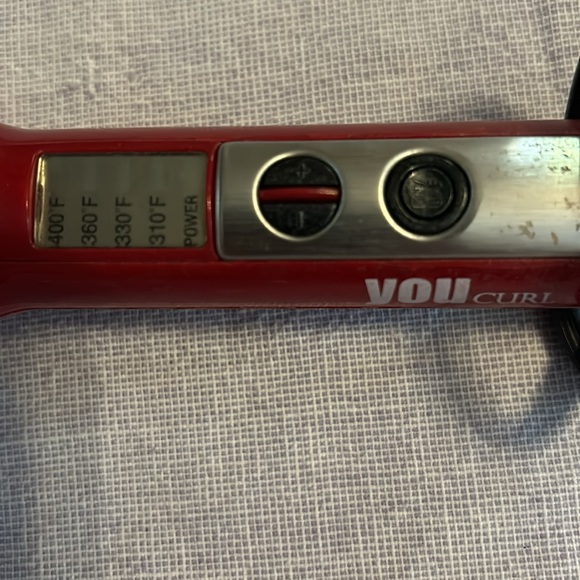 Hair Care tools - Picture 7 of 13